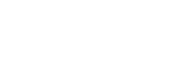 Casino Pornic