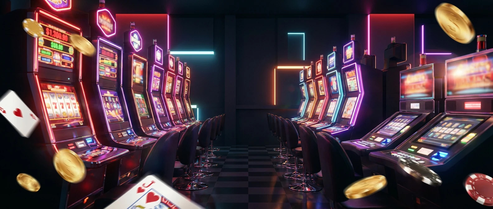 Fiscalité des gains en France — Guide pratique pour les joueurs français, Tu Nido Tenerife Fiscalité des gains - illustration France