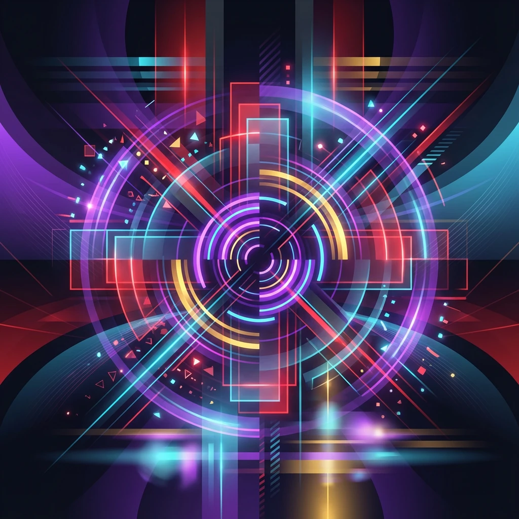 Illustration de l'article